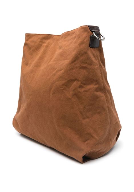 borsa DRIES VAN NOTEN | Borsa | BM251BELT226698701